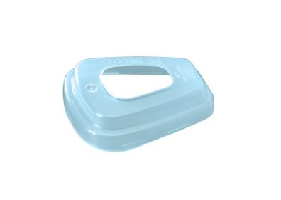 SET a 2 FILTERKAP 501 v SERIE 5000