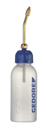 OLIEKAN 298-01 0,125 ltr 6390280