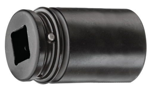 POWER SOCKET K21-SL 41mm 2734753