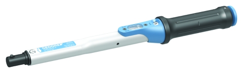 TORCOFIBER WRENCH Z16 10-50Nm 4405-05 LINK 16mm 1646176