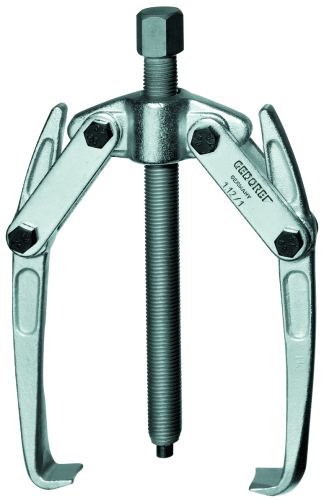 2-ARMIGE TREKKER 1.12/1 90x120mm 8003330