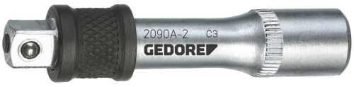 GEDORE DRAADEIND-SLEUTEL 317306 M6 1523171