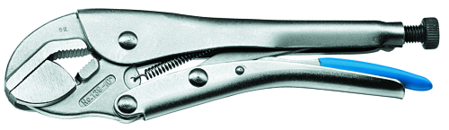 GEDORE LOCK PLIERS 139-10 6407940