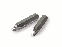 BOA SCHROEFUITDRAAIER  MINI-X-OUT tbv  M3/M4/M5/M6/M8