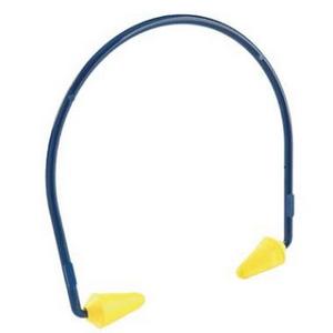 HEARING PROTECTOR EAR CABOFLEX