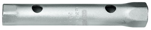PIPE WRENCH 26R 24x27mm 6212690