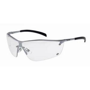 SAFETY GLASSES CONVERSE SILIUM CLEAR