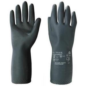 PR. GLOVES CAMAPREN 720 MT9