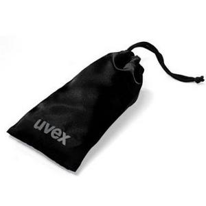 UVEX BRIL ETUI 9954-355 