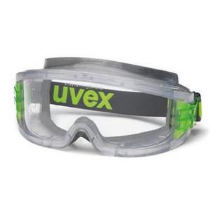 WIDE-VIEW GLASSES ULTRAVION 9301-716 FOAM