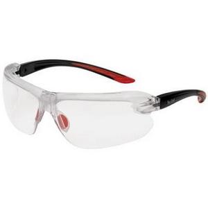 SAFETY GLASSES 72533400+READING WINDOW 2.0