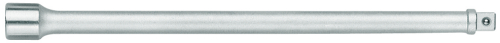 VERLENGSTUK 3090 10 3/8" L=250mm 6236870