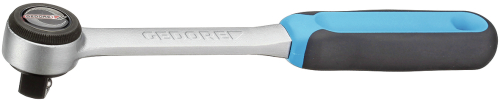 RATELSLEUTEL 3093 U-3 6237090