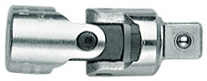 CARDANGEWRICHT 3095 3/8" 6238140