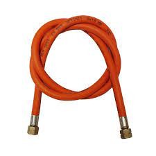 PROPAANSLANG 5MTR 3/8"Lx3/8"L 
