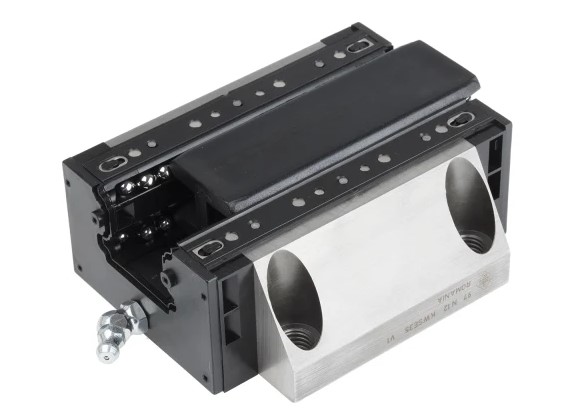 LOOPWAGEN KWSE 35 L FA520 V1 G3 INA 