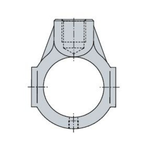 INA LAGER F-220875.EZL#E