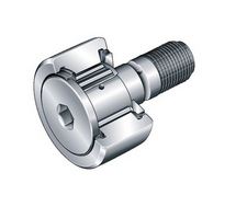 INA NOKROL KR30-PP-A