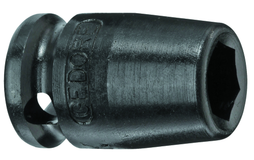 POWER SOCKET K30 11mm 6251670