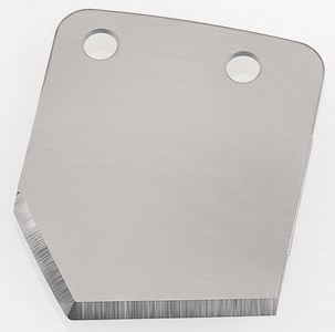 RES.MES 9029-185 for SCISSORS 9020-185