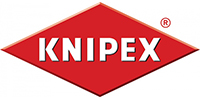 KNIPEX SLEUTELTANG 8605 180mm 