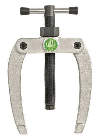 TEGENTREKKER/BRUG 22-1 (VOOR 21-0/21-5) 