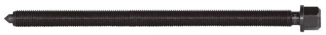 KUKKO SPINDLE 614160 M14X1.5X160mm
