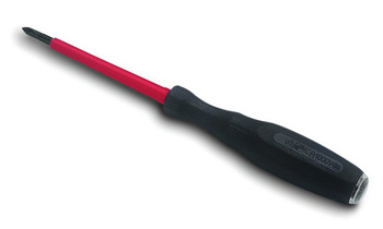 INTERCABLE VDE SCHROEVENDRAAIER FUTURII  PH2x100mm 2113302