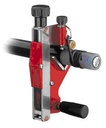 INTERCABLE VELDBEGRENZINGSSCHILLER FBS 24470001 STANDAARDMES 17gr