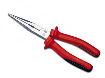 INTERCABLE TELEPHONE PUNCH STRAIGHT 160mm 2K 22531601