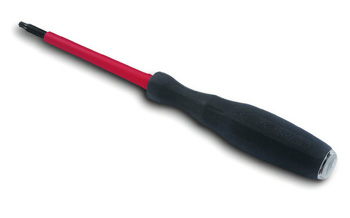 SCHR.DRAAIER FUTURII 2110515 TORX T15