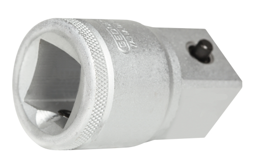 ADAPTER 3221 3/4" - 1" 6278280