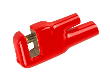 RAILKLEM TOT 10mm 07311102 (schr.draaier 113000150= LEMP 2115304)