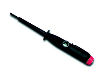SPANNINGSTESTER 010300 