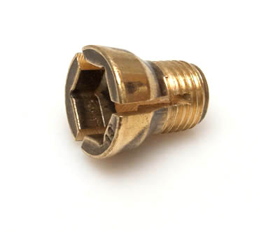 ADAPTER VOOR 6-K BOUT SW 13 D4/D8 073213