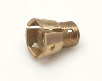 ADAPTER VOOR 6-K BOUT SW 17 D4/D8 073217