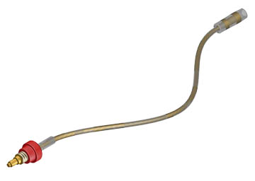 SCHROEFZEKERING E14 v. AARDINGSGARNITUUR LICHTMASTEN 073116 (INT 25214)