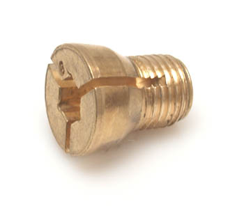 ADAPTER v. MOER SW 8mm 073208 