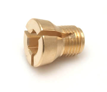 ADAPTER v. MOER SW 10mm 073210 