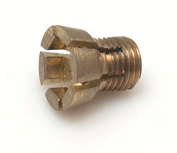 ADAPTER v. MOER SW 14mm 073214 