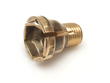 ADAPTER VOOR 6-K BOUT SW 19 D4/D8 