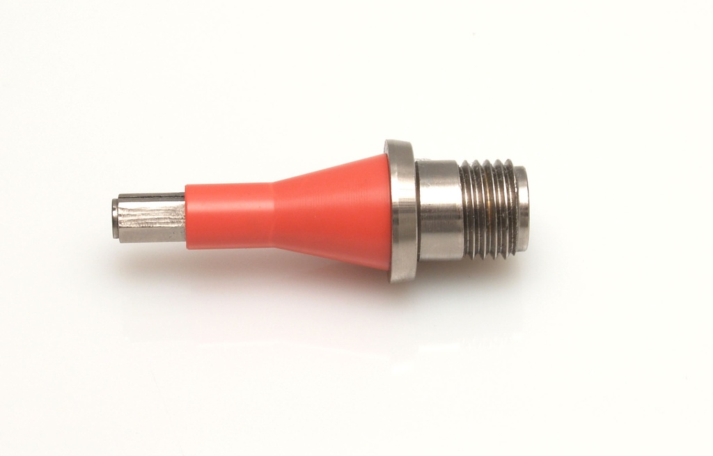 ADAPTER v. BZK BOUT SW 6mm 073260