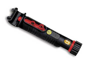 PERFORATIEKLEM 10-95 mm? 073473