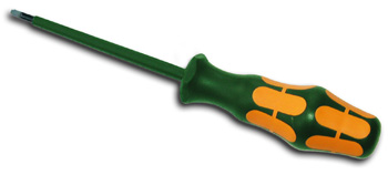 SPECIAALSCHR.DRAAIER 0,9x6,5x175 111750