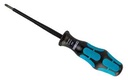 SPECIAL SCREW DRIVER 0.6x3.5x100 111751
