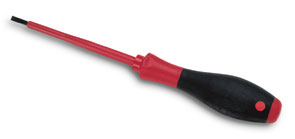 SCHROEVENDR. 5,5x1,0x175 111990 SOFTGRIP =N.M.L.=