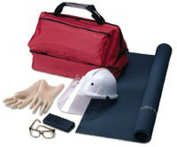 TAS 662810 INCL.HELM+BRIL+SCHERM+MAT EN HANDSCHOENEN