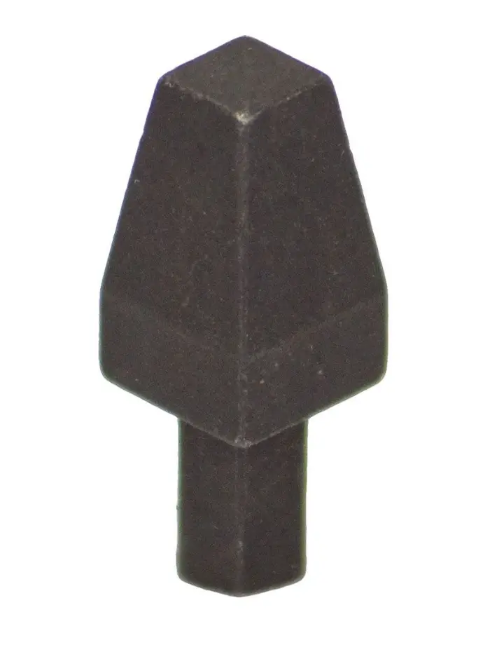 LEMP BIT 6-10mm 1/4" 121528 PASSEND OP KRUISSLEUTEL 121520