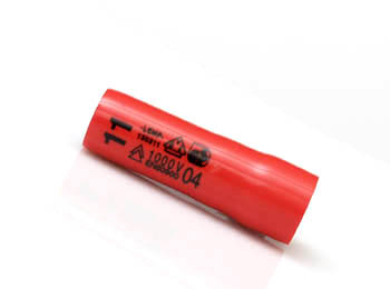 LEMP DOPSLEUTEL 3/8" 11mm L=70mm 130311 