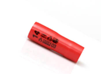 DOPSLEUTEL 3/8"X70 6-KT 14MM 130314